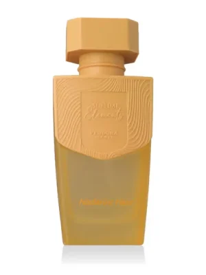 Časově Omezené Pendora Scents Nectarine Haze EDP 100 ml UNISEX