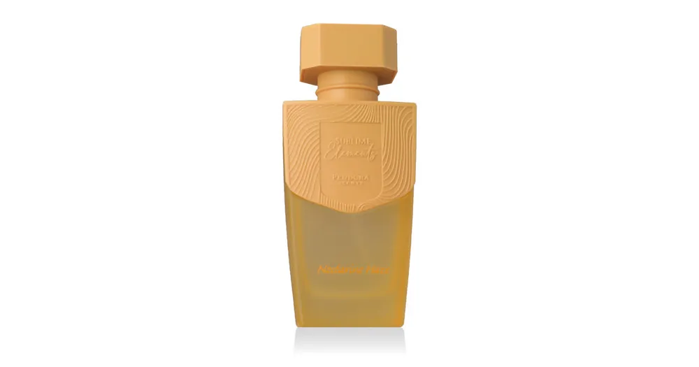 Časově Omezené Pendora Scents Nectarine Haze EDP 100 ml UNISEX