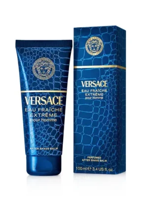 Versace Man Eau Fraiche Extreme ASB 100 ml M Oblíbený