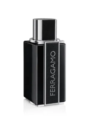 Poslední Šance Ferragamo Sublime Leather EDP Intense 100 ml M
