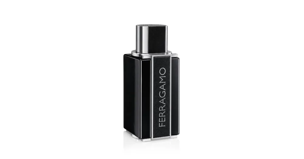 Poslední Šance Ferragamo Sublime Leather EDP Intense 100 ml M