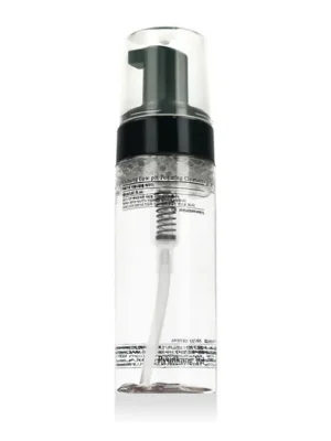 Nová Kolekce Pyunkang Yul Calming Low pH Foaming Cleanser 150 ml