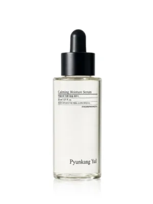 Pyunkang Yul Calming Moisture Serum 30 ml Kup Teď