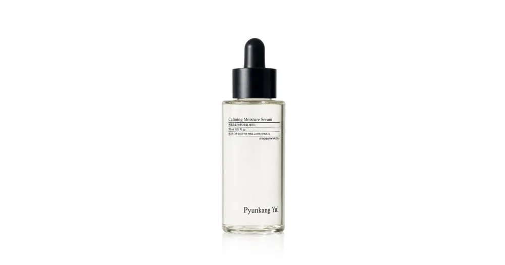 Pyunkang Yul Calming Moisture Serum 30 ml Kup Teď