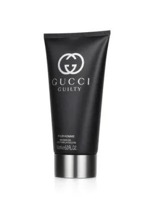 Gucci Guilty Pour Homme SG 150 ml M Omezená Nabídka