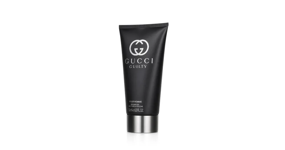 Gucci Guilty Pour Homme SG 150 ml M Omezená Nabídka