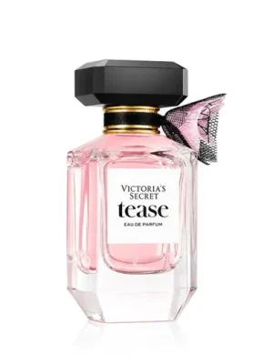 Victoria's Secret Tease EDP 50 ml UNISEX Nakupujte Hned