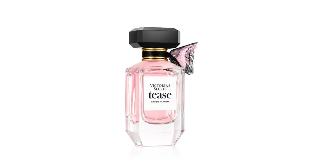 Victoria's Secret Tease EDP 50 ml UNISEX Nakupujte Hned