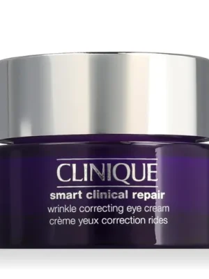Clinique Smart Clinical Repair Wrinkle Correcting Eye Cream 30 ml Pouze Dnes