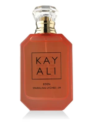 Kayali Eden Sparkling Lychee | 39 EDP 50 ml W Cenově Výhodný