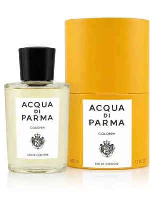 Acqua Di Parma Colonia EDC 500 ml UNISEX Originální
