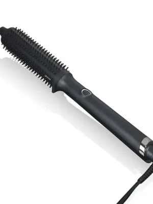ghd Rise Volumising Hot Brush Nakupujte Hned