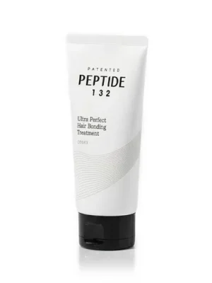 COSRX Peptide 132 Hair Bonding Treatment 120 ml Speciální Cena