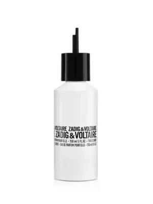 Oblíbený Zadig & Voltaire This is Her EDP náplň 150 ml W