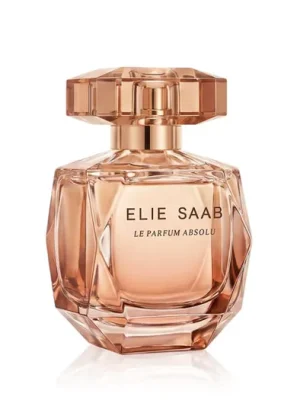 Nízká Cena Elie Saab Le Parfum Absolu EDP 50 ml W