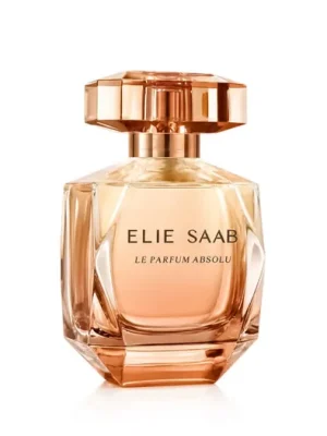 Nejlepší Volba Elie Saab Le Parfum Absolu EDP 90 ml W
