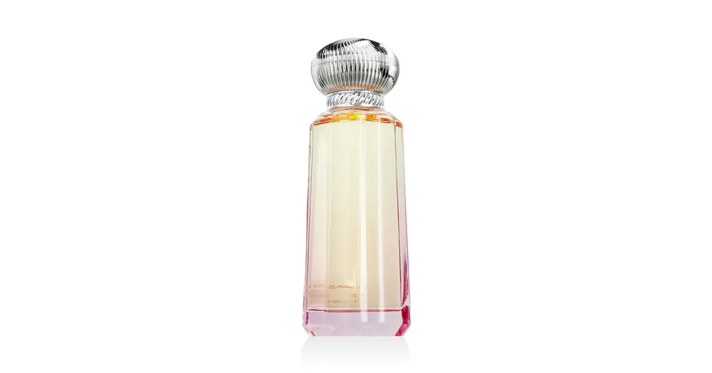 Ahmed Al Maghribi Anab EDP 100 ml UNISEX Hit Sezóny