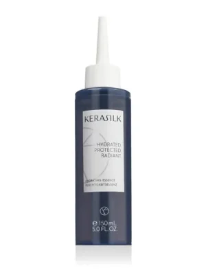 KERASILK Specialists Hydrating Essence 150 ml Nejprodávanější