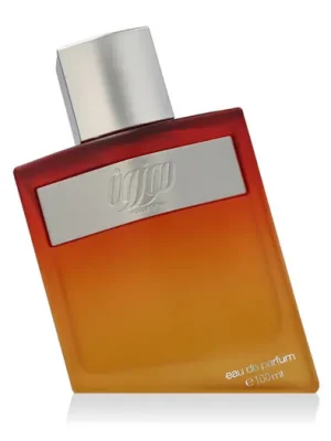 Ihned K Objednání Ahmed Al Maghribi Mauzoon EDP 100 ml UNISEX