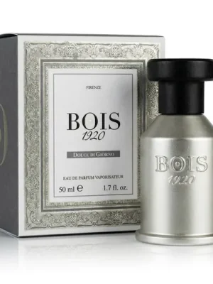 Levný Bois 1920 Dolce Di Giorno EDP 50 ml UNISEX