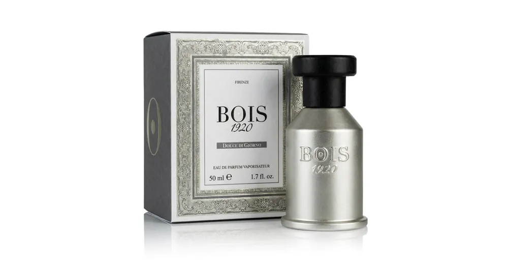 Levný Bois 1920 Dolce Di Giorno EDP 50 ml UNISEX