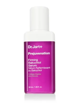 Horká Nabídka Dr.Jart+ Prejuvenation Firming Bakuchiol Serum 50 ml
