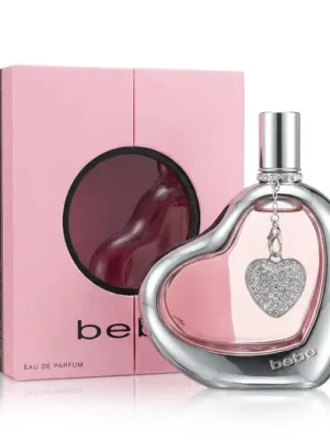 Aktuální Bebe Bebe EDP 100 ml W
