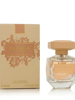 Elie Saab Le Parfum Bridal EDP rozbaleno 50 ml W Bezpečná Platba
