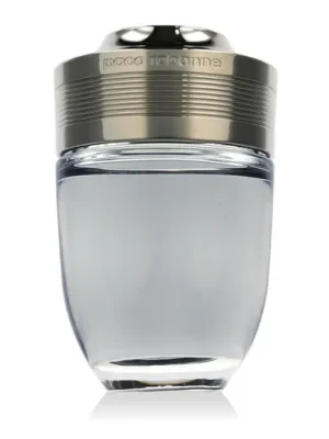 Nejlepší Volba Rabanne Invictus AS 100 ml M