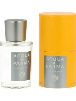 Acqua Di Parma Colonia Pura EDC 50 ml UNISEX Doprava Zdarma