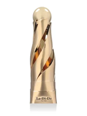 Top Prodej Arabiyat Prestige La-Di-Da For Her EDP tester 100 ml W