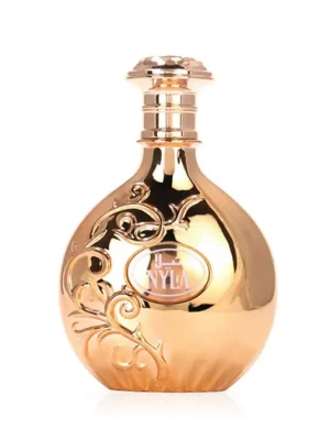 Sleva Arabiyat Prestige Nyla EDP 80 ml W