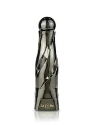 Koupit Online Arabiyat Prestige La-Di-Da For Him EDP 100 ml M