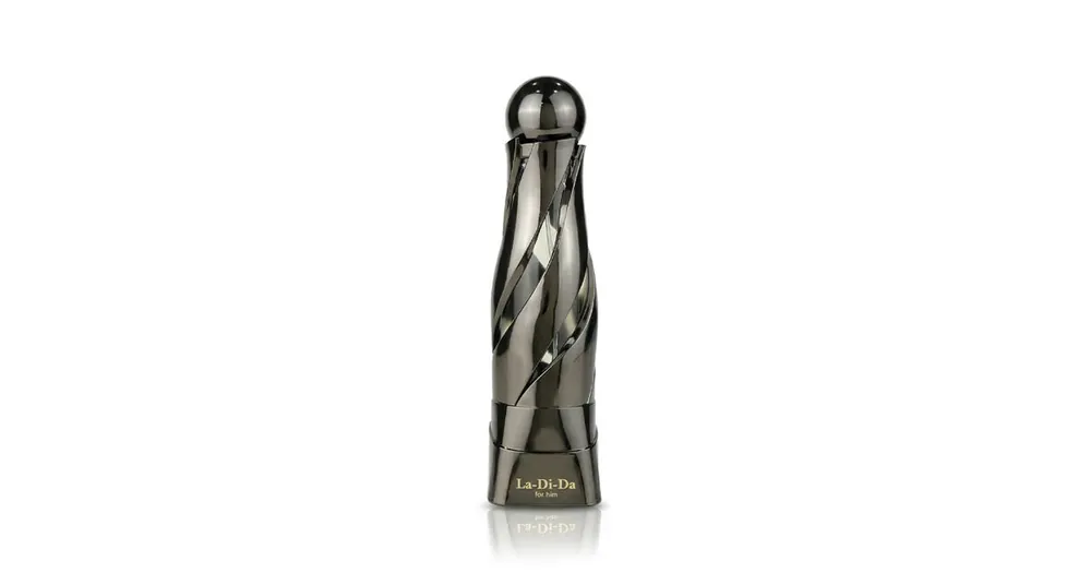 Koupit Online Arabiyat Prestige La-Di-Da For Him EDP 100 ml M