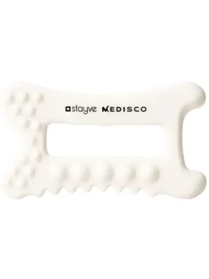 Medisco Peelieve All-In-One Gua Sha 1 ks Víkendová Akce