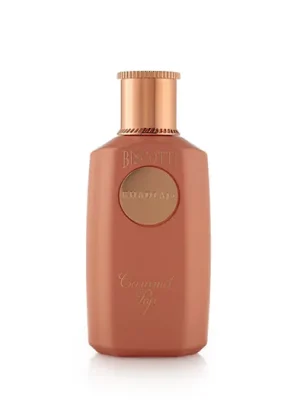Khadlaj Biscotti Caramel Pop Extrait de Parfum 100 ml UNISEX Jen Po Omezenou Doba