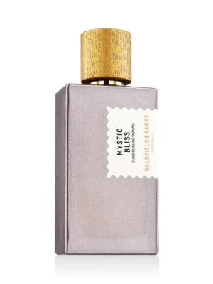 Goldfield & Banks Mystic Bliss EDP 100 ml UNISEX Časově Omezené