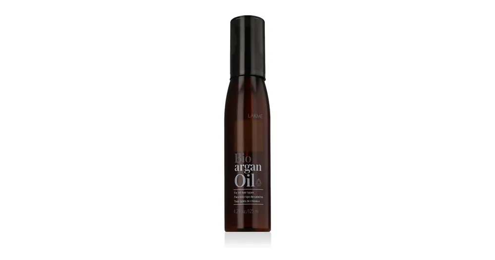 Lakme K.Therapy Bio Argan Oil 125 ml Bezpečná Platba