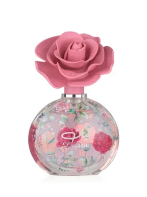 Lattafa Layaan EDP 75 ml W Výhodná Nabídka