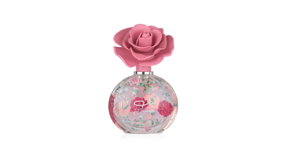 Lattafa Layaan EDP 75 ml W Výhodná Nabídka
