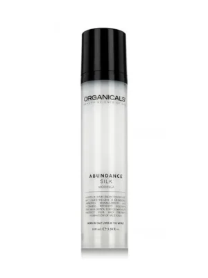 Organicals® ABUNDANCE Moringa Silk Leave In Hair Cream 100 ml Super Cena
