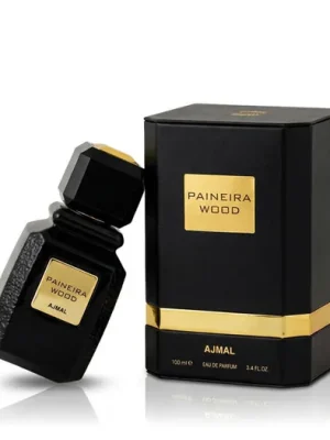 Ajmal Paineira Wood EDP 100 ml UNISEX Objednat Nyní