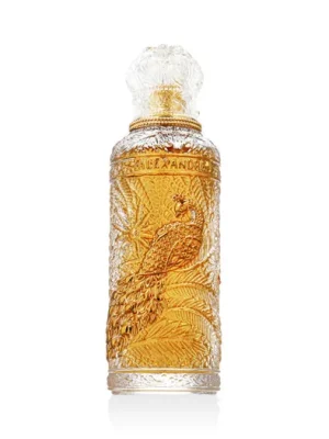 Alexandre.J Art Nouveau Collection Imperial Peacock EDP 120 ml UNISEX Super Cena
