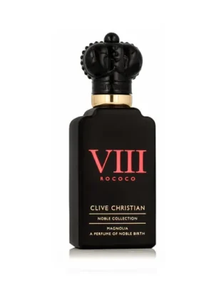 Clive Christian VIII Rococo Magnolia Parfém 50 ml W Ihned K Objednání