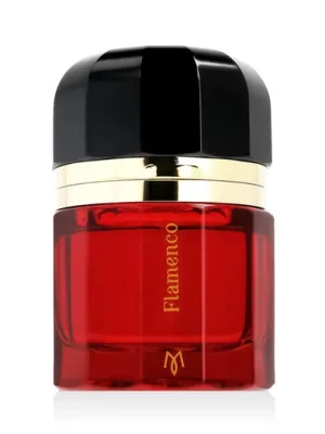 Ramon Monegal Flamenco EDP 50 ml W Nejlepší Volba