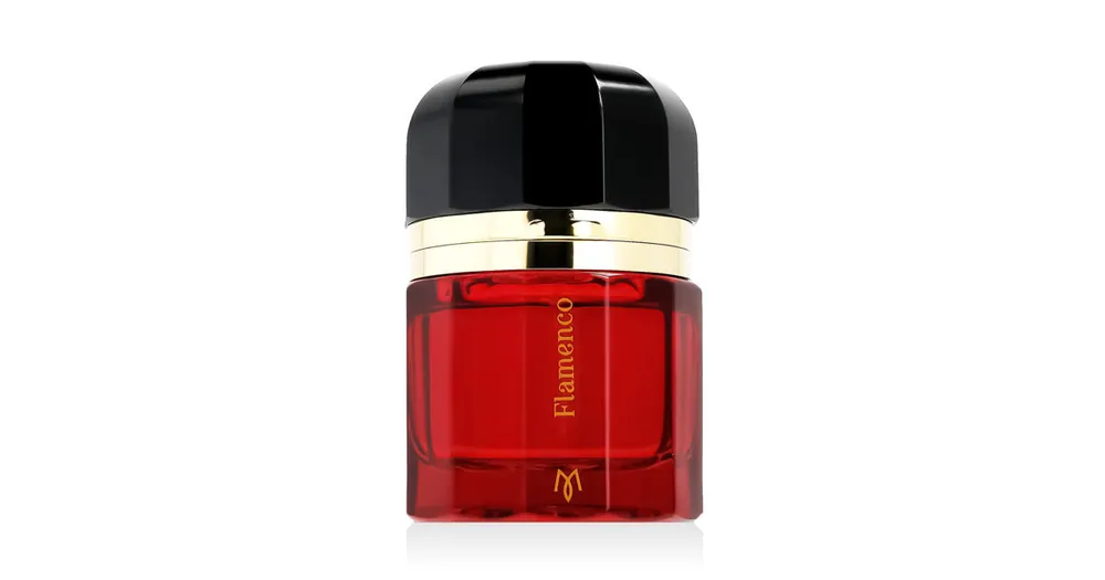 Ramon Monegal Flamenco EDP 50 ml W Nejlepší Volba