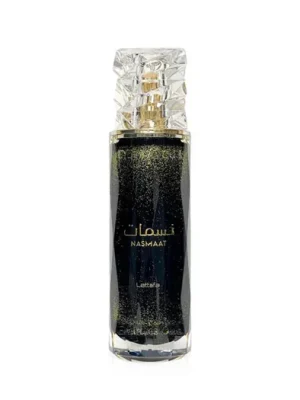 Lattafa Nasmaat EDP 100 ml UNISEX Akce