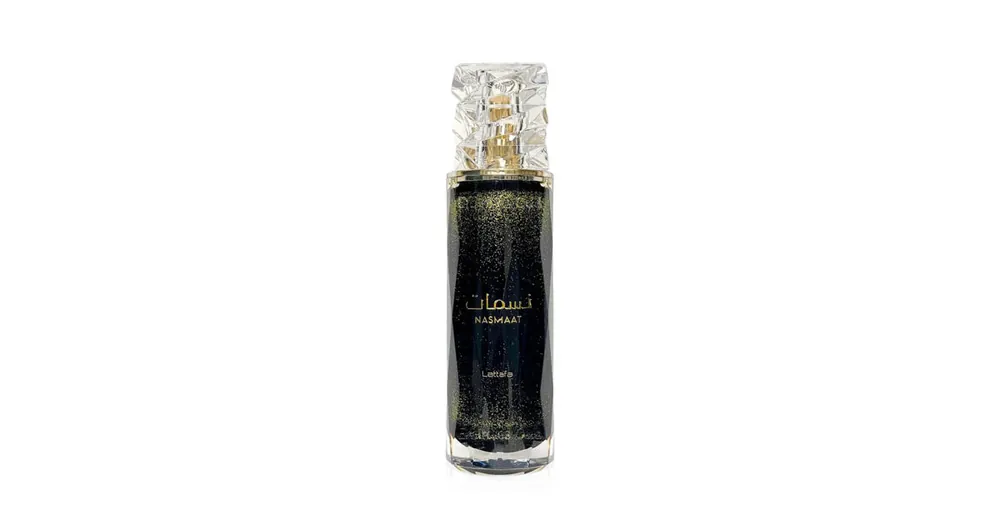 Lattafa Nasmaat EDP 100 ml UNISEX Akce