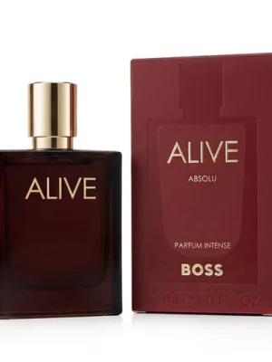 Chloé Nomade EDT rozbaleno 50 ml W Super Cena