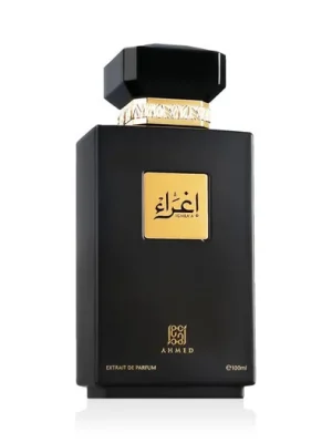 Ahmed Al Maghribi Ighra'a Extrait de Parfum 100 ml M Odeslání Ihned